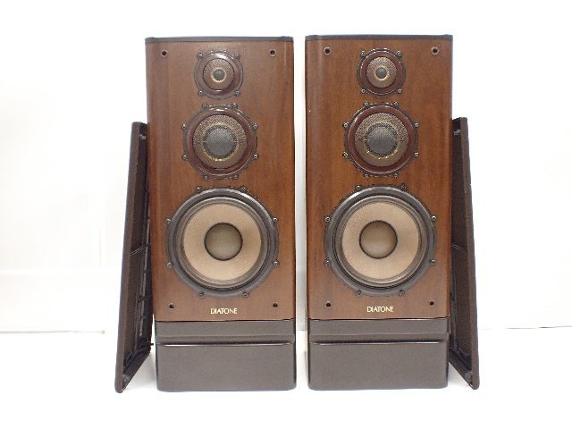美品 希少 DIATONE ダイヤトーン DS-1000ZX ペア 良品 美品 希少 DIATONE ダイヤトーン DS-1000ZX ペア 良品 【公式通販】